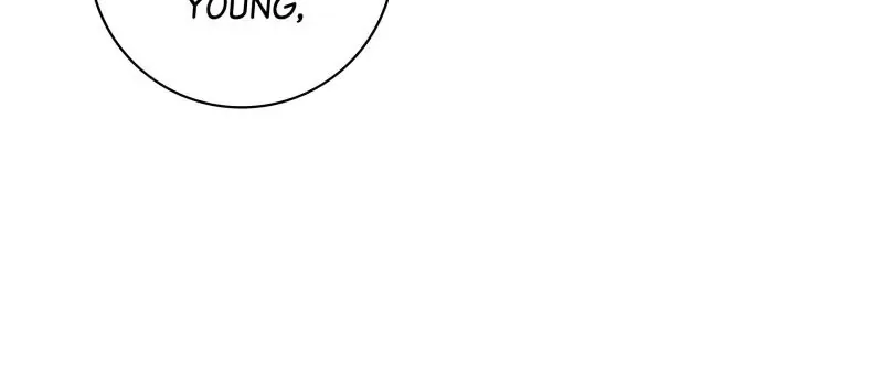 The Emperor’s Sleepless Nights Chapter 9 page 20