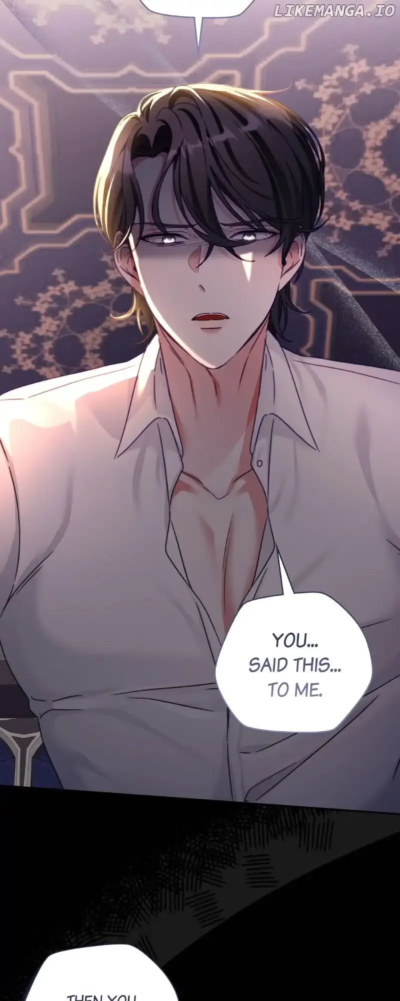 The Emperor’s Sleepless Nights Chapter 5 page 28