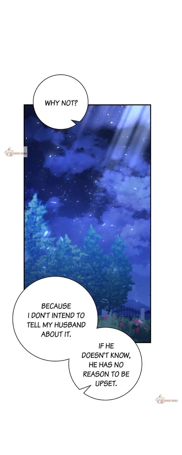 The Emperor’s Sleepless Nights Chapter 7 page 4