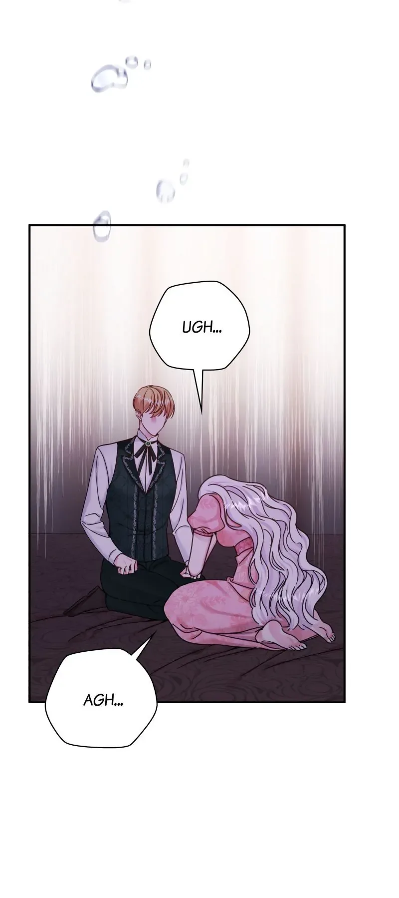 The Emperor’s Sleepless Nights Chapter 9 page 52