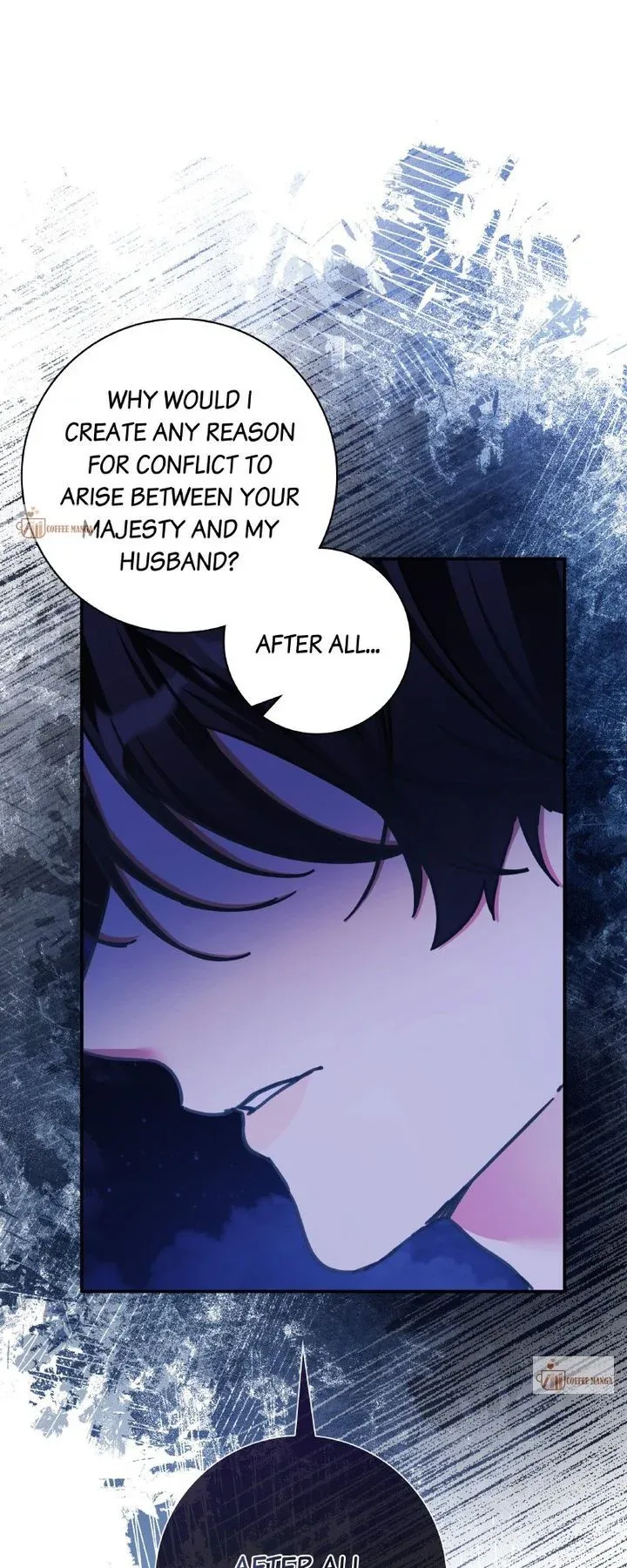 The Emperor’s Sleepless Nights Chapter 7 page 5