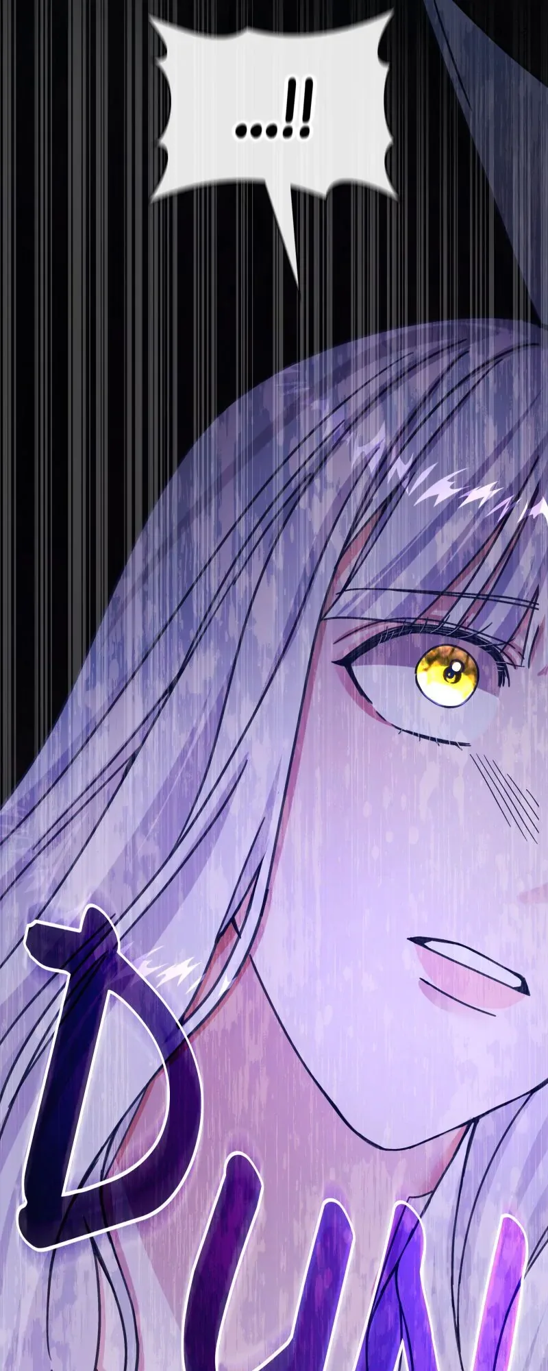 The Emperor’s Sleepless Nights Chapter 9 page 46