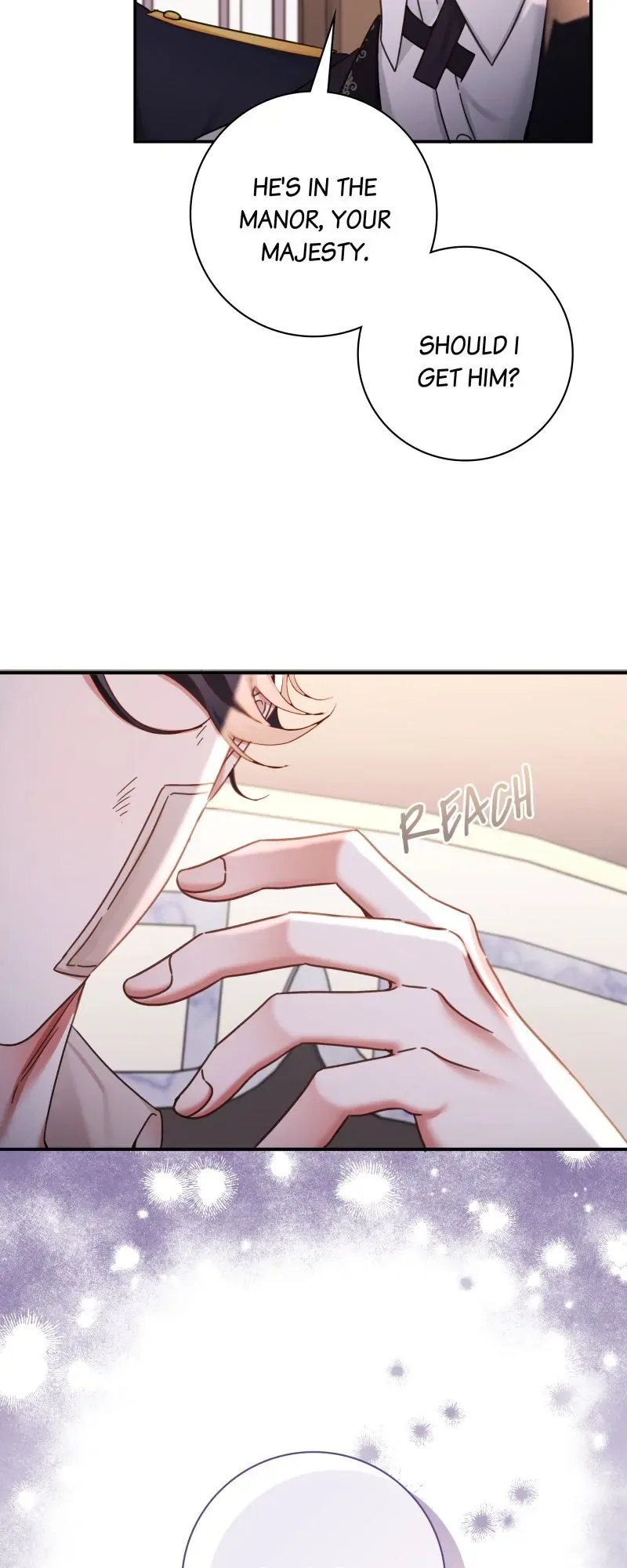 The Emperor’s Sleepless Nights Chapter 9 page 71