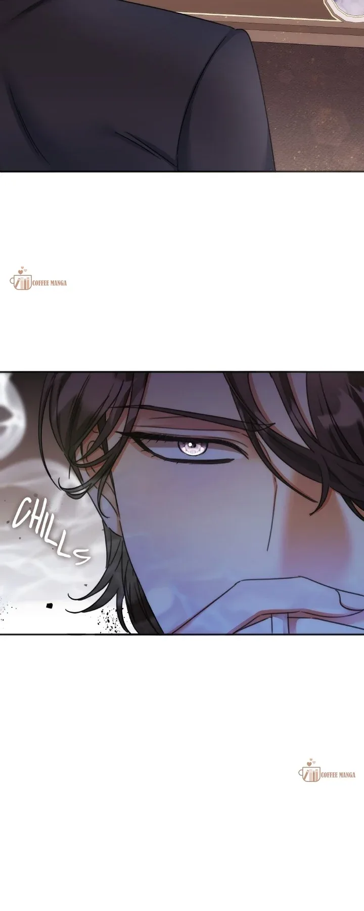 The Emperor’s Sleepless Nights Chapter 6 page 3