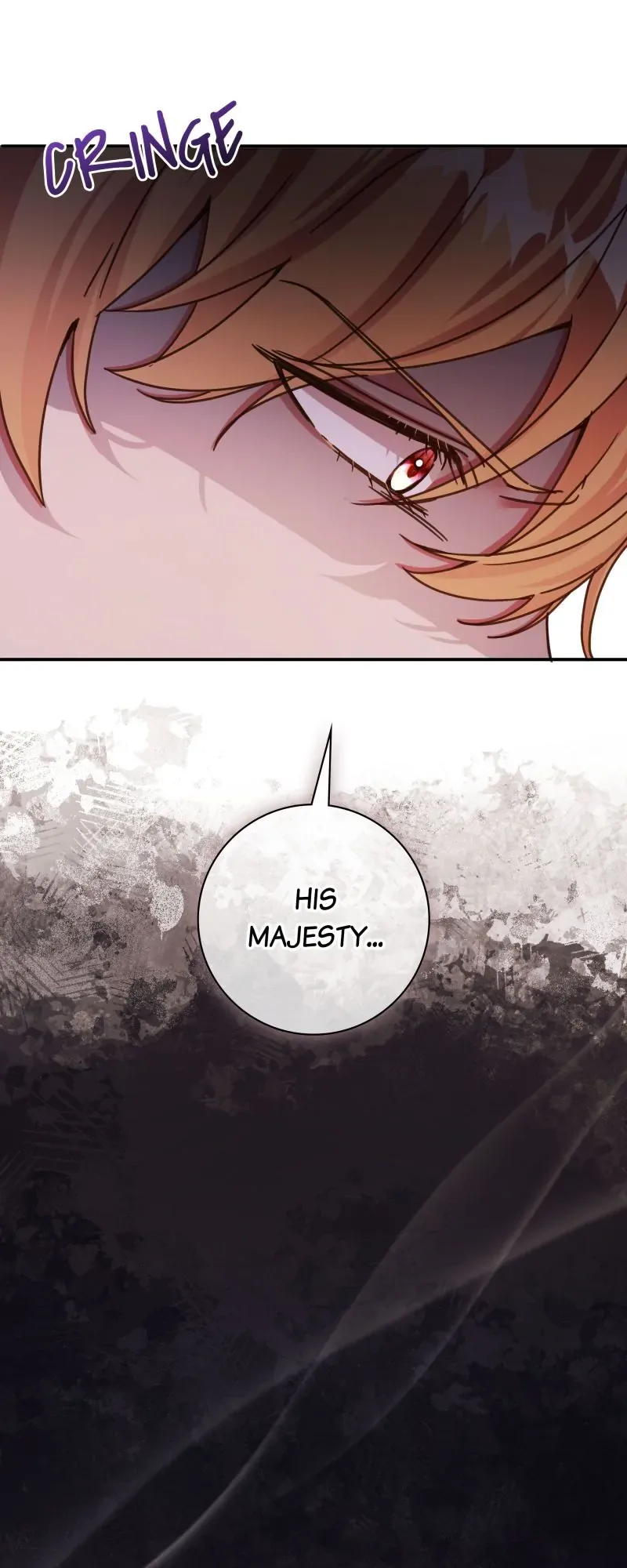 The Emperor’s Sleepless Nights Chapter 10 page 57