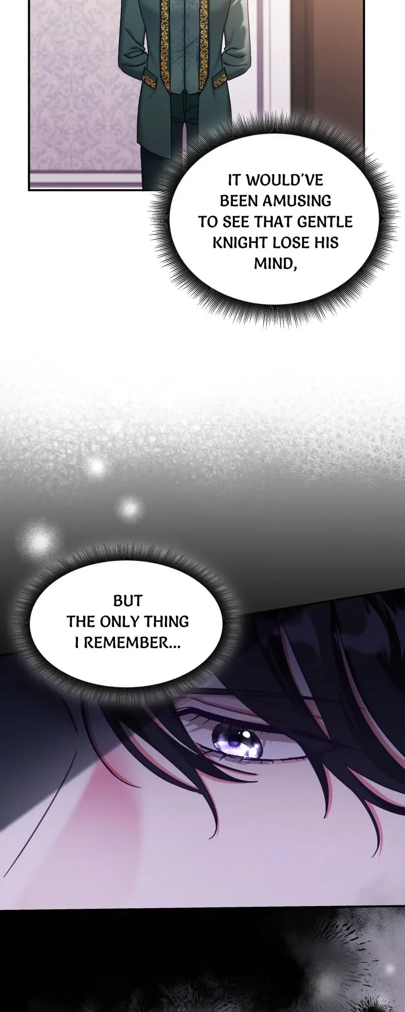 The Emperor’s Sleepless Nights Chapter 10 page 5