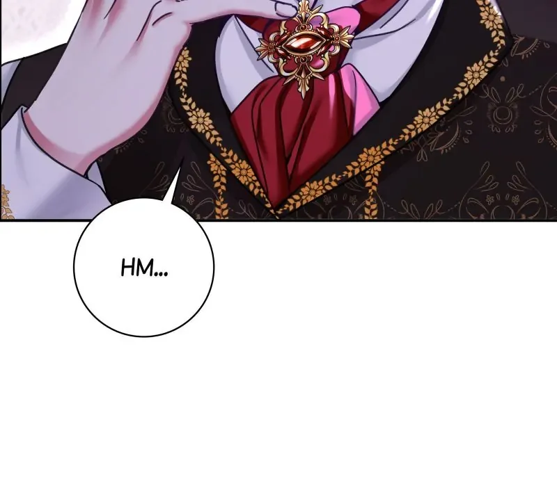 The Emperor’s Sleepless Nights Chapter 10 page 29