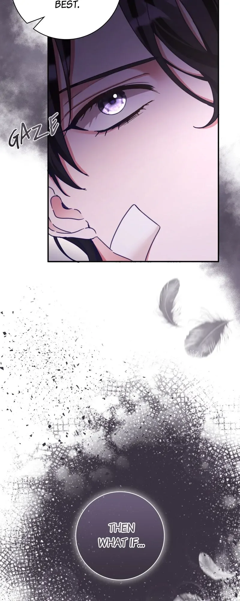 The Emperor’s Sleepless Nights Chapter 10 page 17