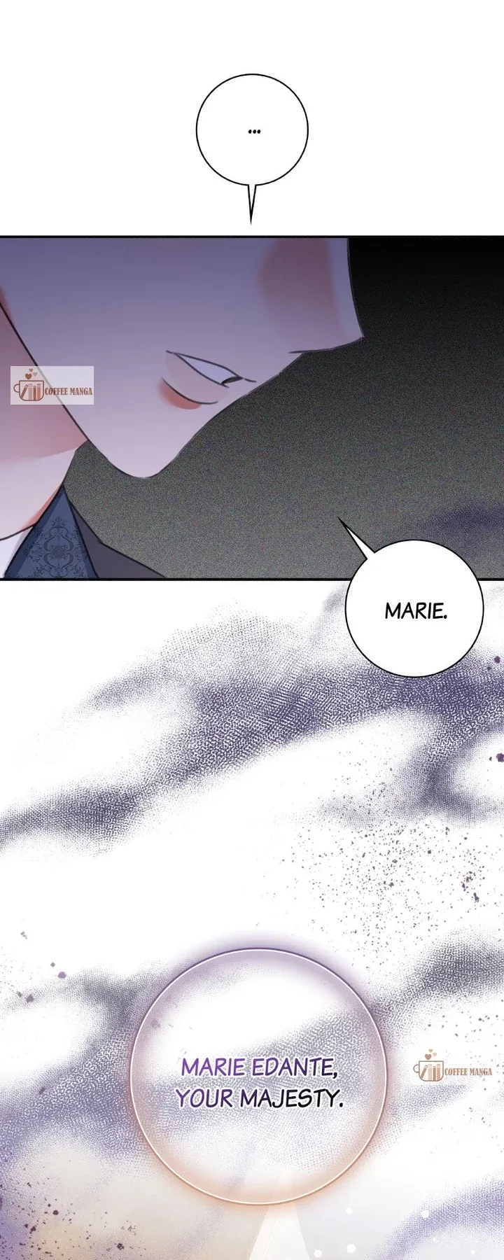 The Emperor’s Sleepless Nights Chapter 6 page 14