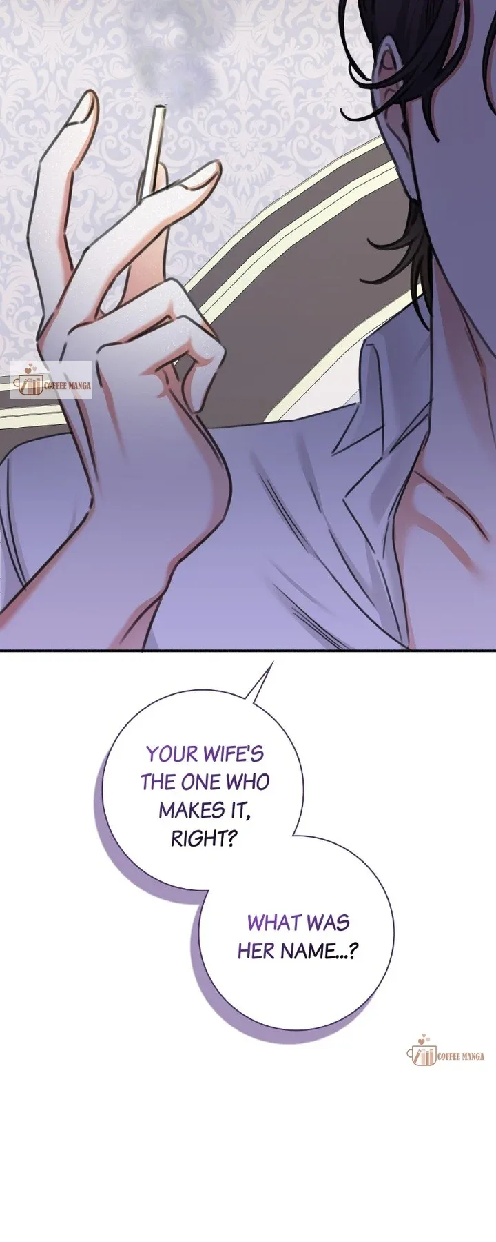 The Emperor’s Sleepless Nights Chapter 6 page 12