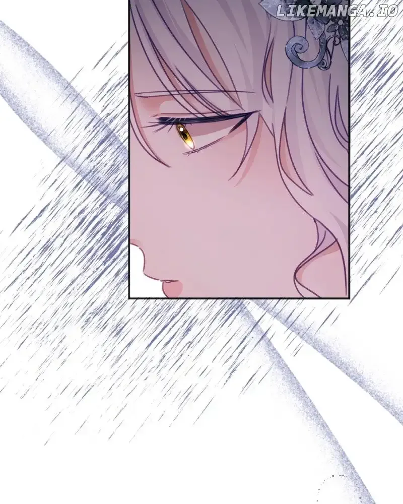The Emperor’s Sleepless Nights Chapter 5 page 33