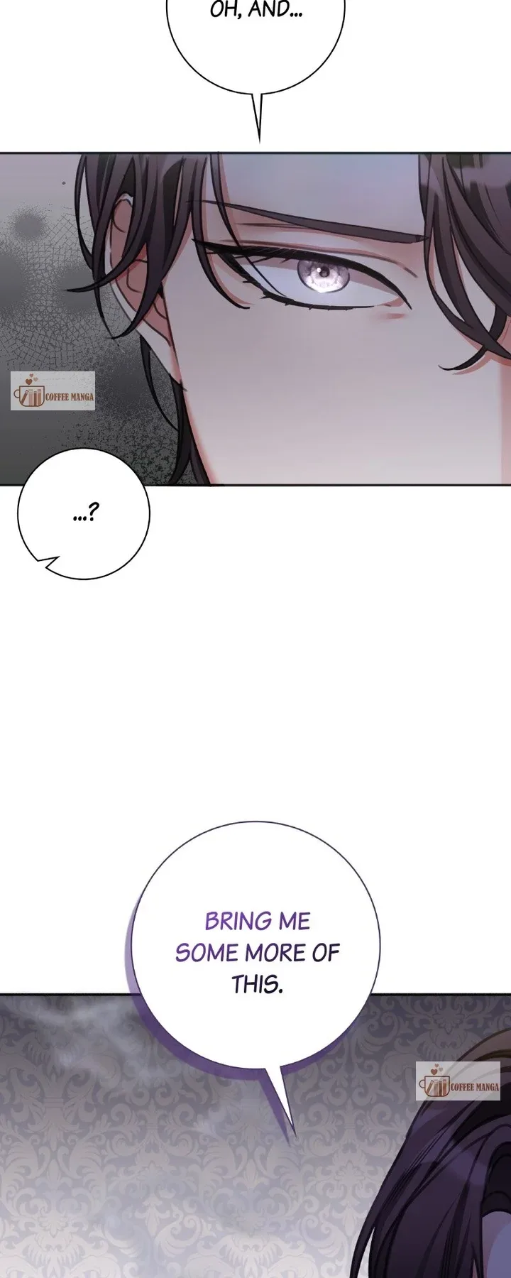 The Emperor’s Sleepless Nights Chapter 6 page 11