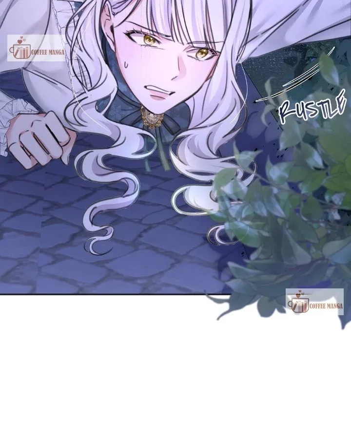The Emperor’s Sleepless Nights Chapter 6 page 29