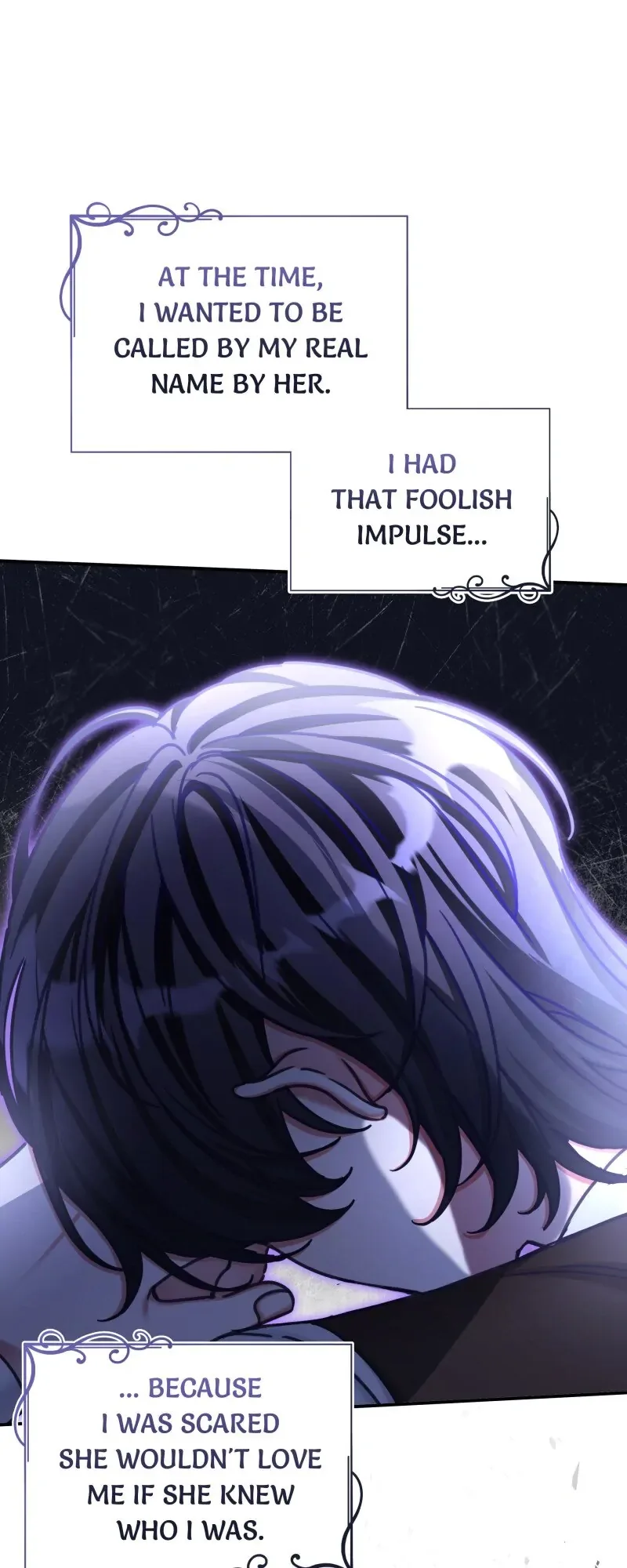 The Emperor’s Sleepless Nights Chapter 12 page 16
