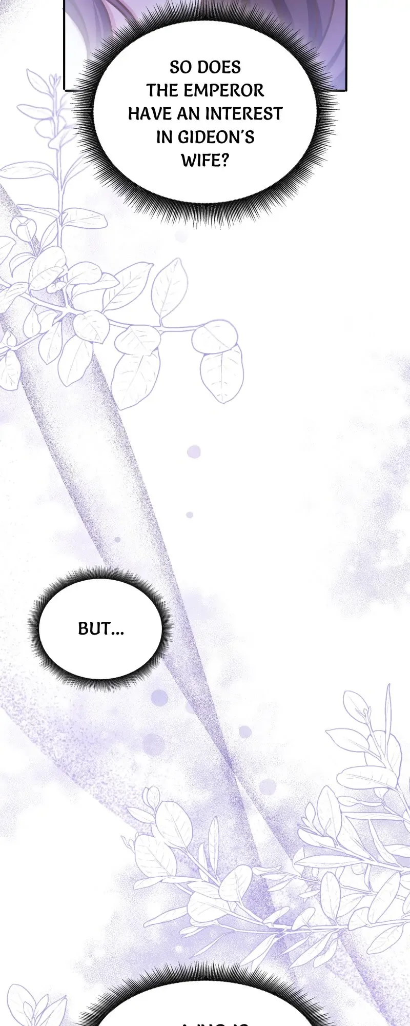 The Emperor’s Sleepless Nights Chapter 12 page 42