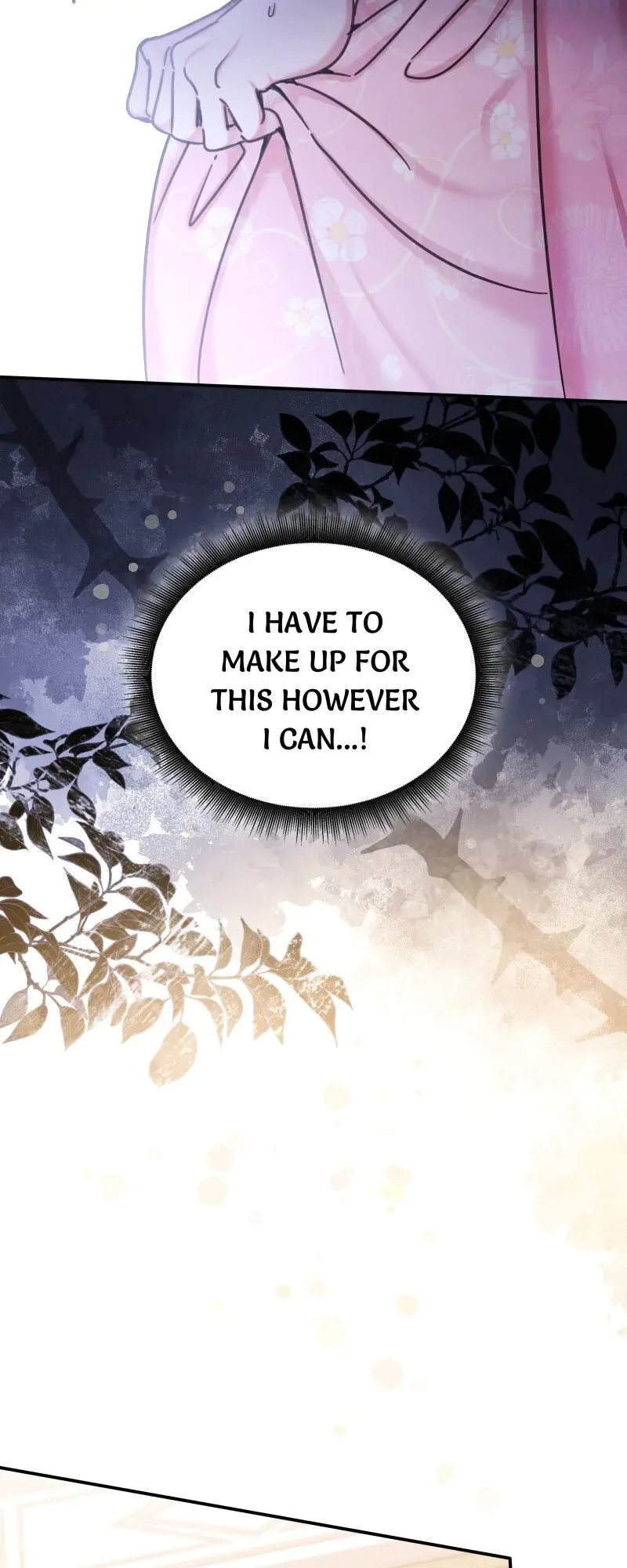 The Emperor’s Sleepless Nights Chapter 12 page 31