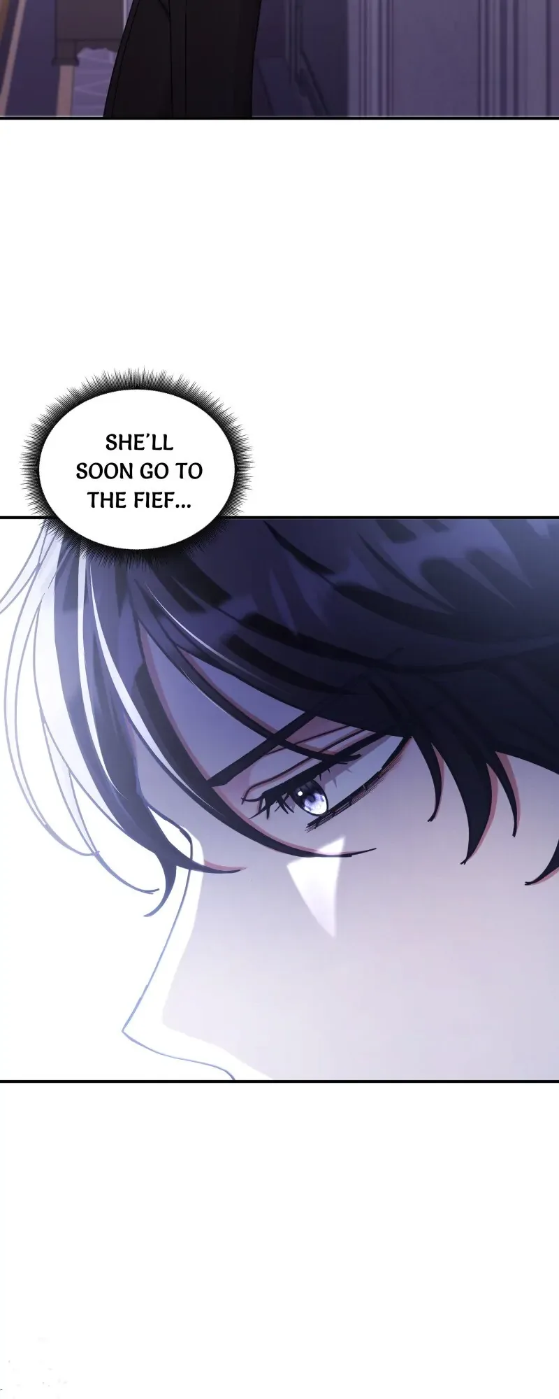 The Emperor’s Sleepless Nights Chapter 12 page 3