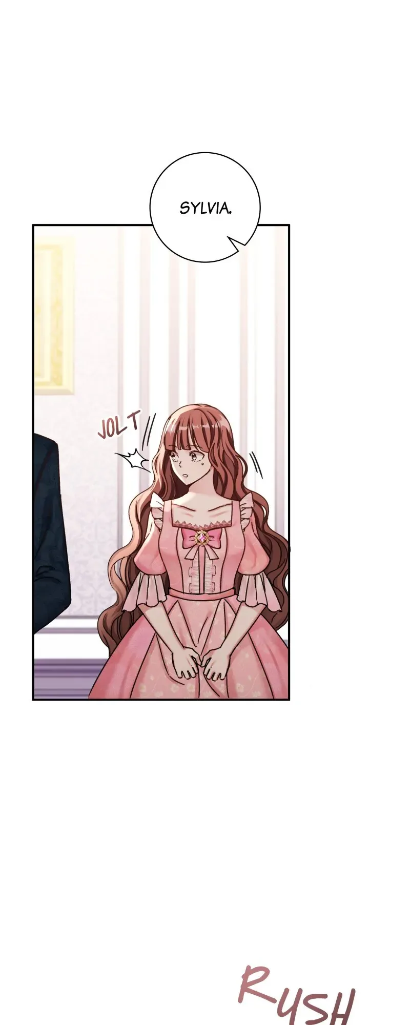 The Emperor’s Sleepless Nights Chapter 12 page 44