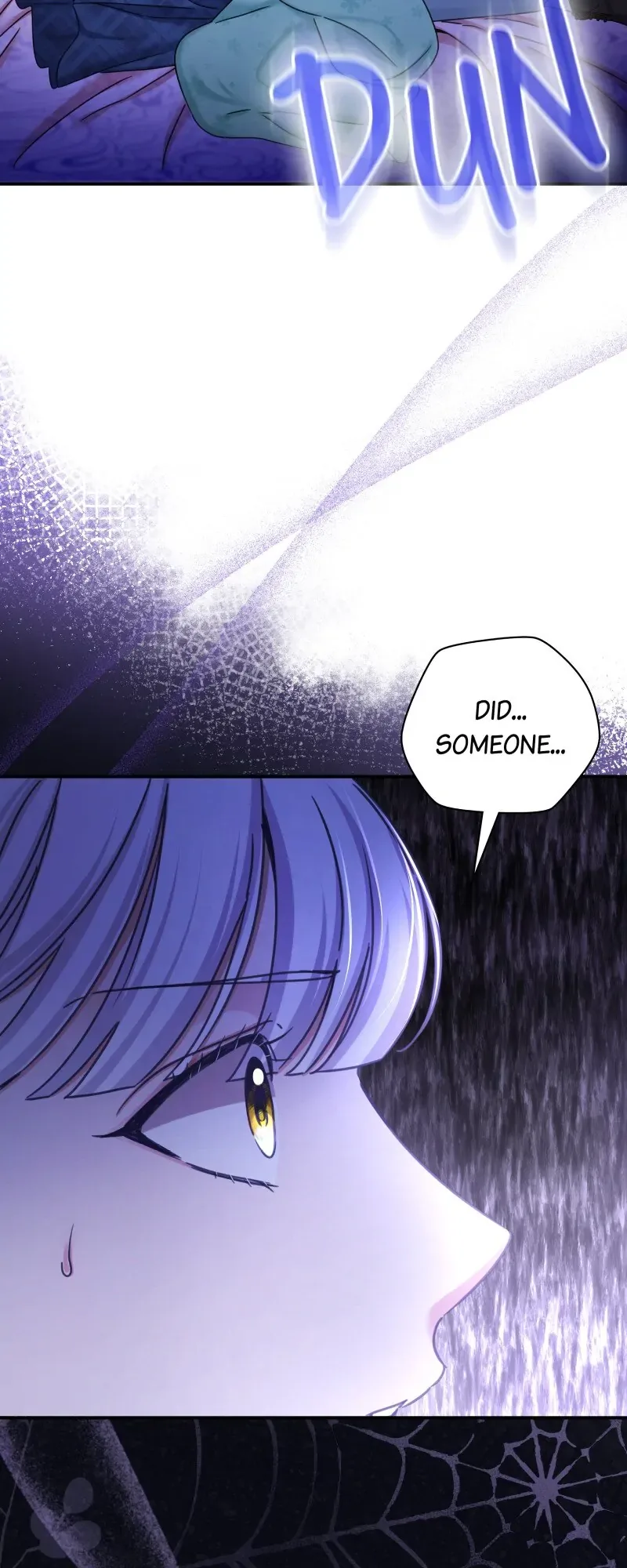 The Emperor’s Sleepless Nights Chapter 12 page 67