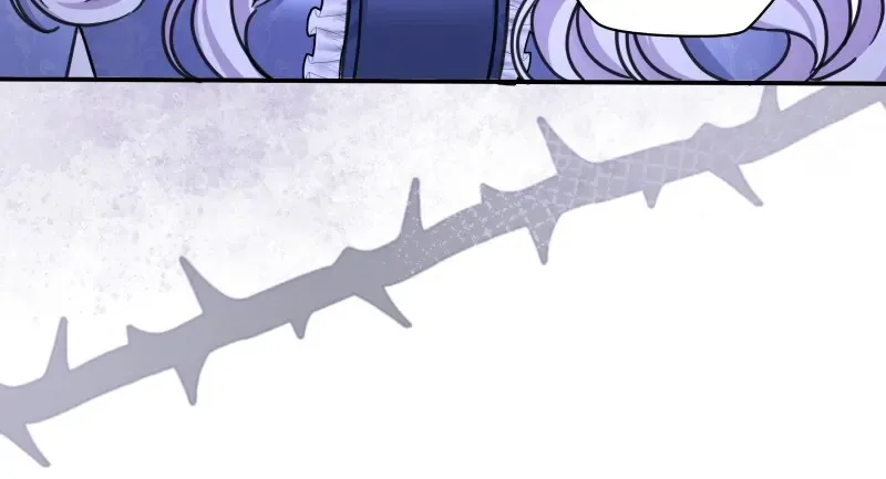 The Emperor’s Sleepless Nights Chapter 12 page 71