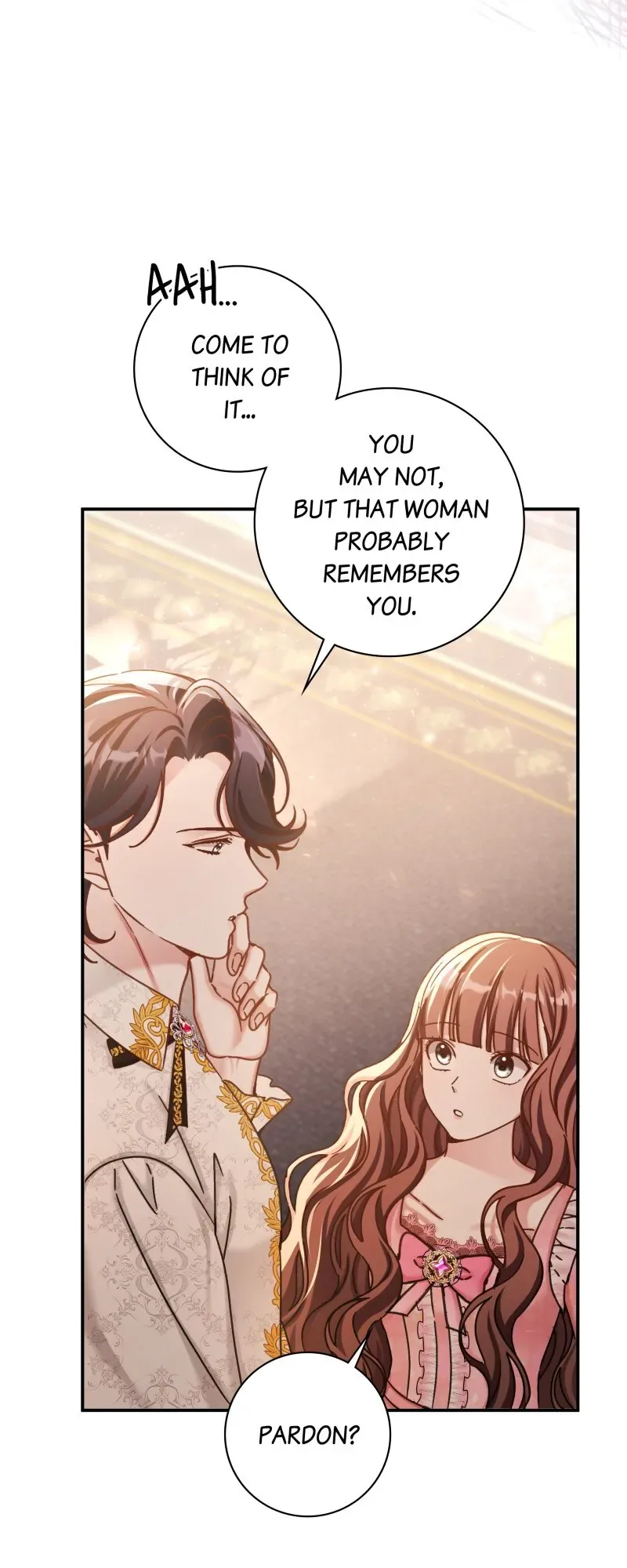 The Emperor’s Sleepless Nights Chapter 12 page 52