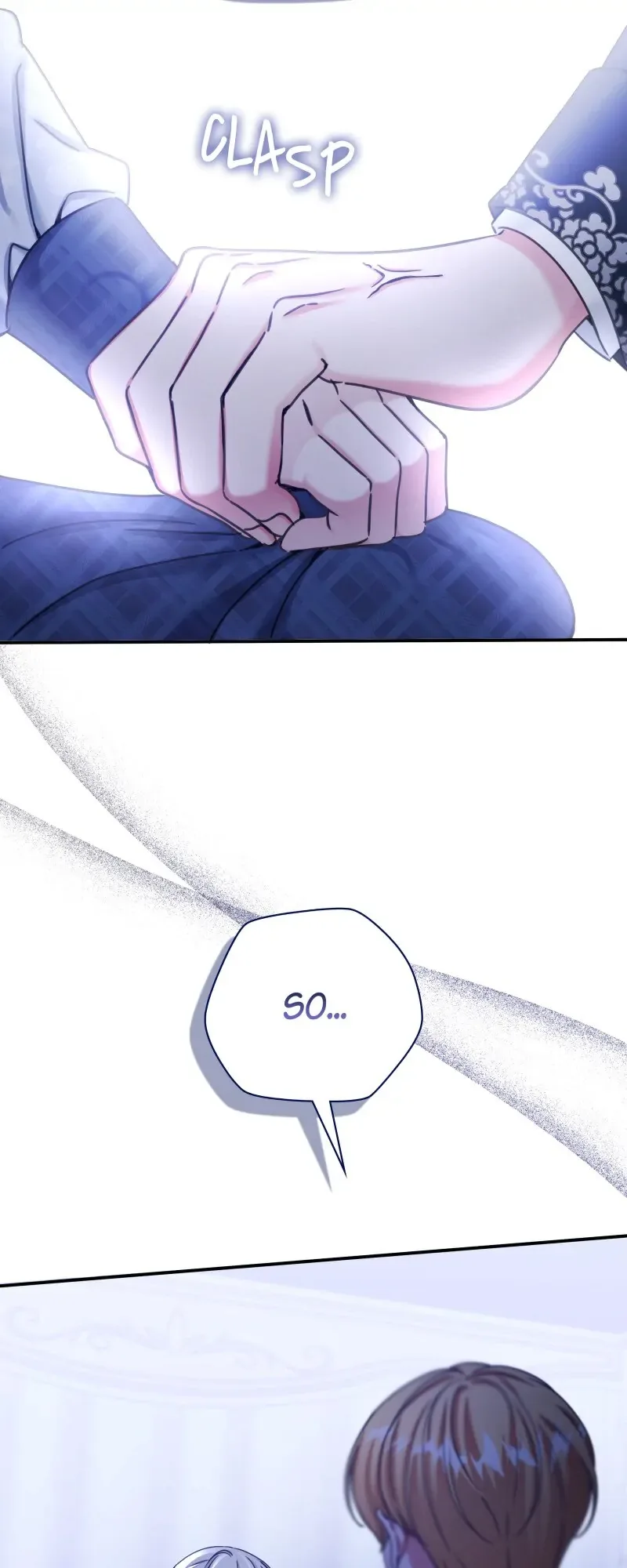 The Emperor’s Sleepless Nights Chapter 12 page 75