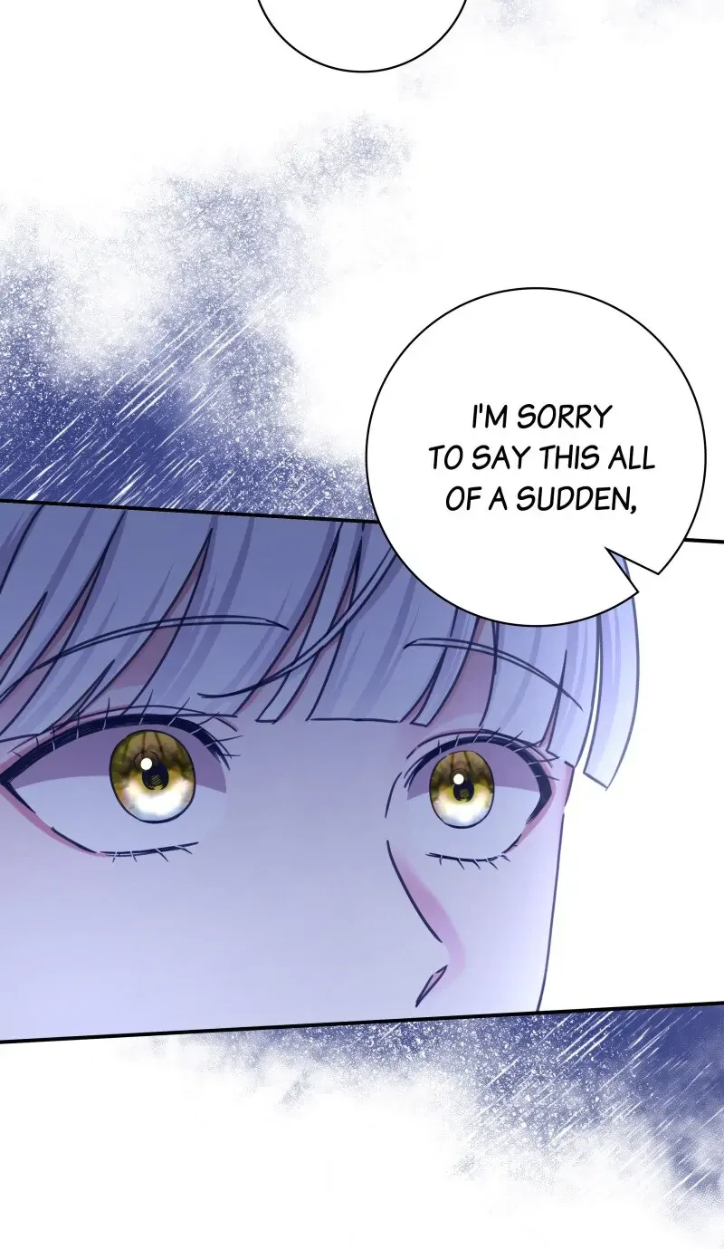 The Emperor’s Sleepless Nights Chapter 12 page 65