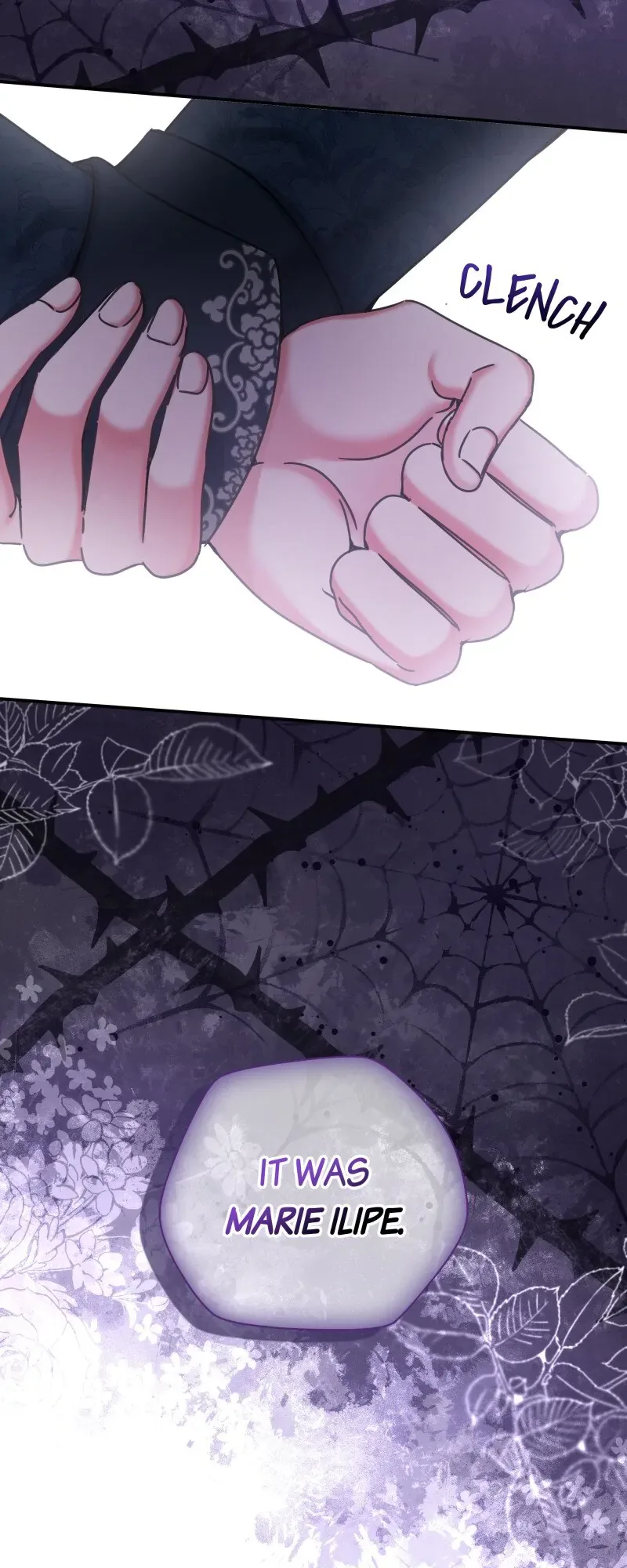 The Emperor’s Sleepless Nights Chapter 12 page 58