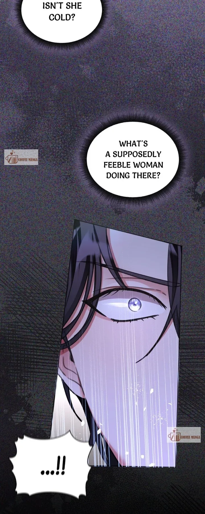 The Emperor’s Sleepless Nights Chapter 6 page 25