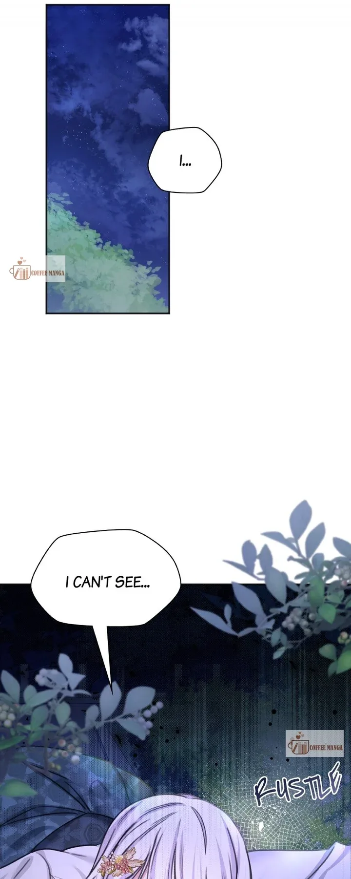 The Emperor’s Sleepless Nights Chapter 6 page 28
