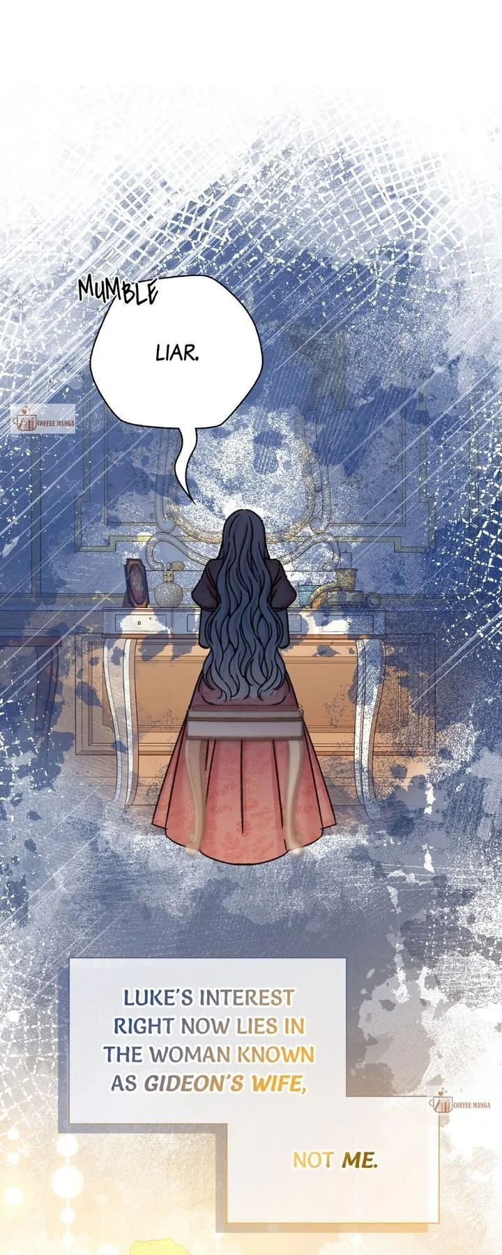 The Emperor’s Sleepless Nights Chapter 7 page 27