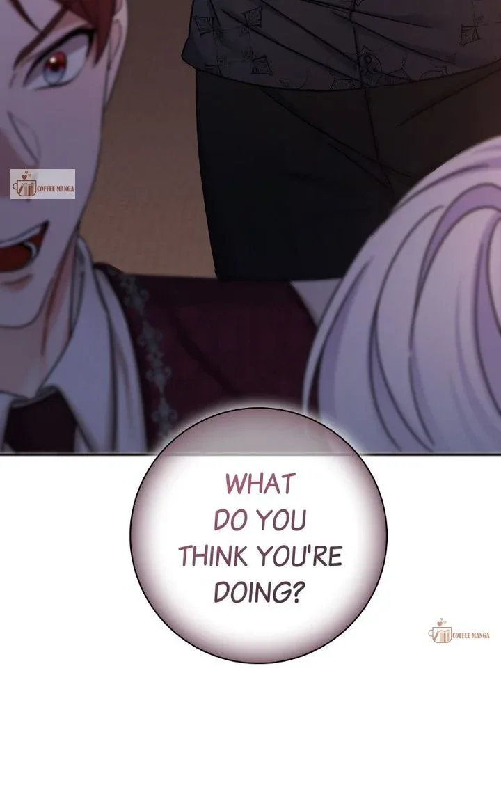 The Emperor’s Sleepless Nights Chapter 7 page 47