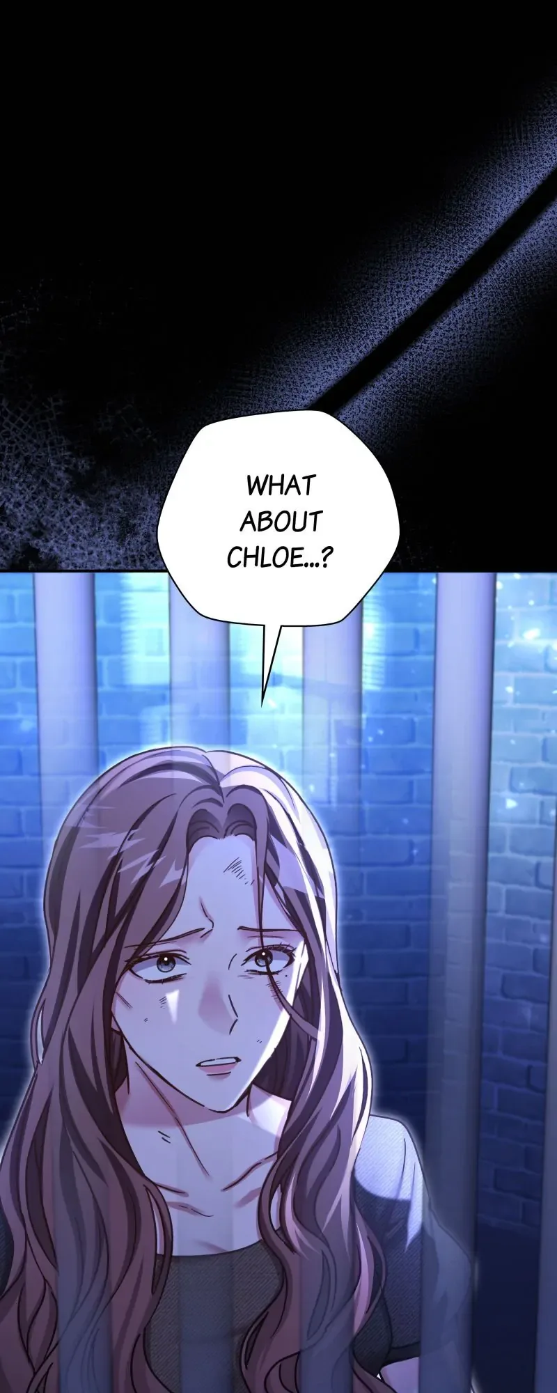 The Emperor’s Sleepless Nights Chapter 11 page 2