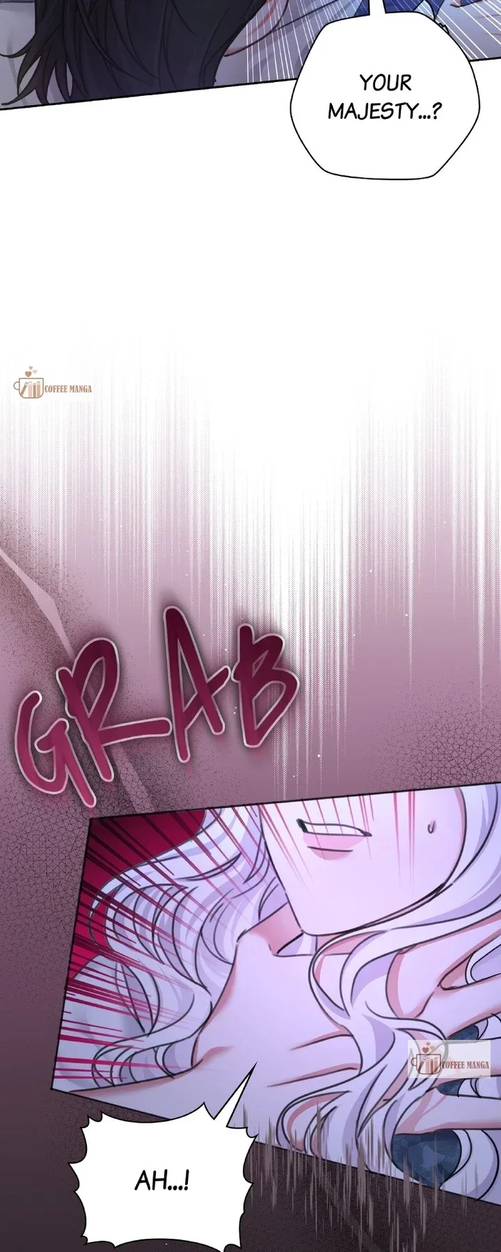 The Emperor’s Sleepless Nights Chapter 6 page 40