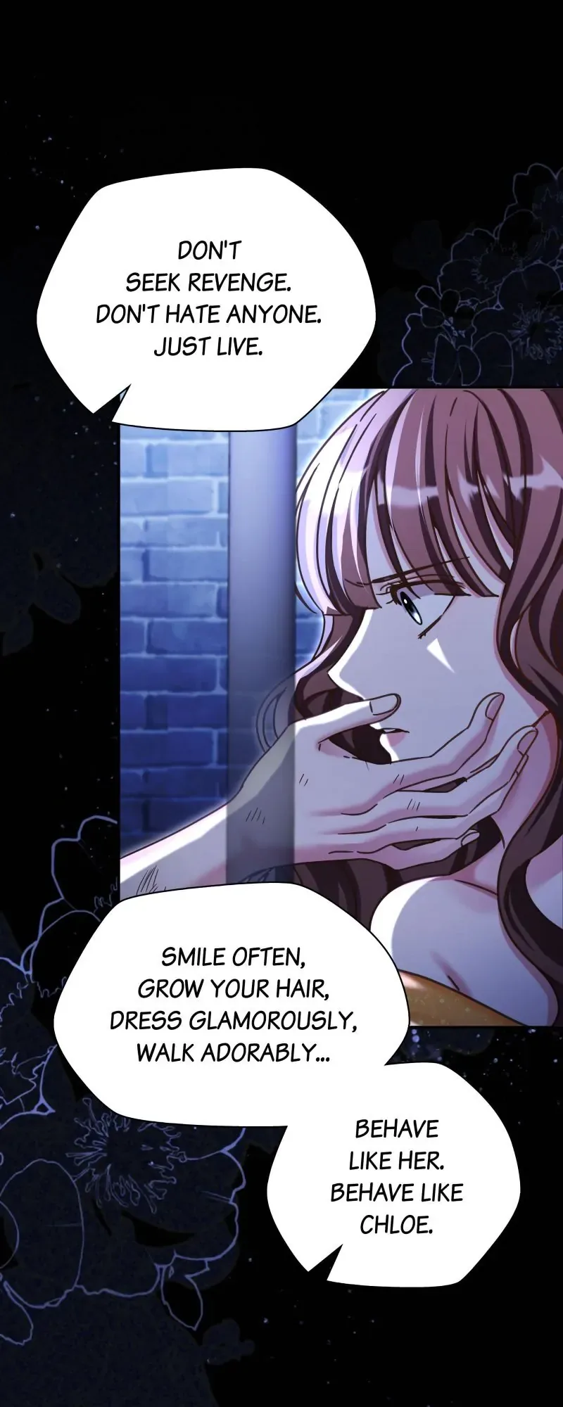 The Emperor’s Sleepless Nights Chapter 11 page 7