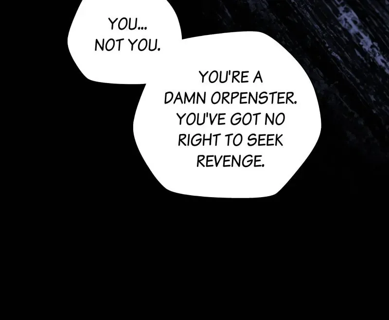 The Emperor’s Sleepless Nights Chapter 11 page 6