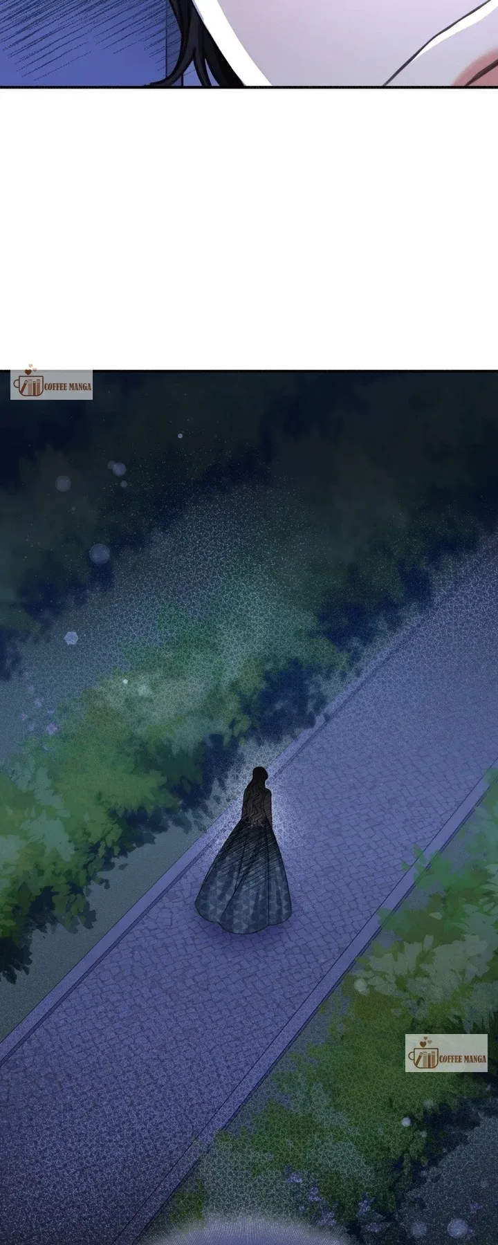 The Emperor’s Sleepless Nights Chapter 6 page 22