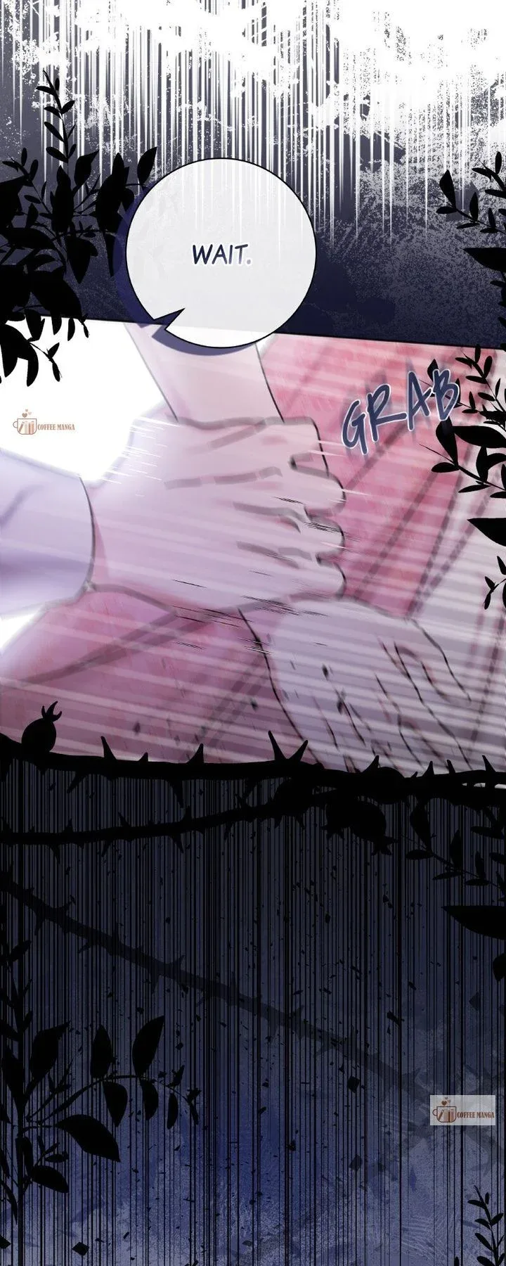 The Emperor’s Sleepless Nights Chapter 7 page 42