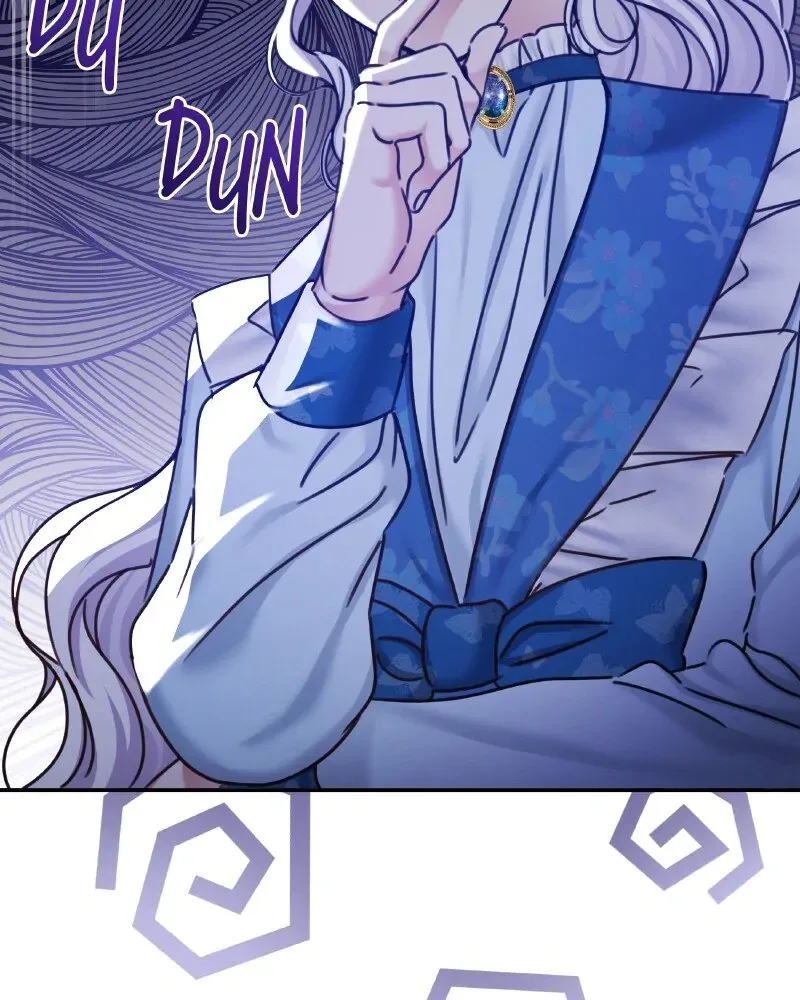 The Emperor’s Sleepless Nights Chapter 13 page 33