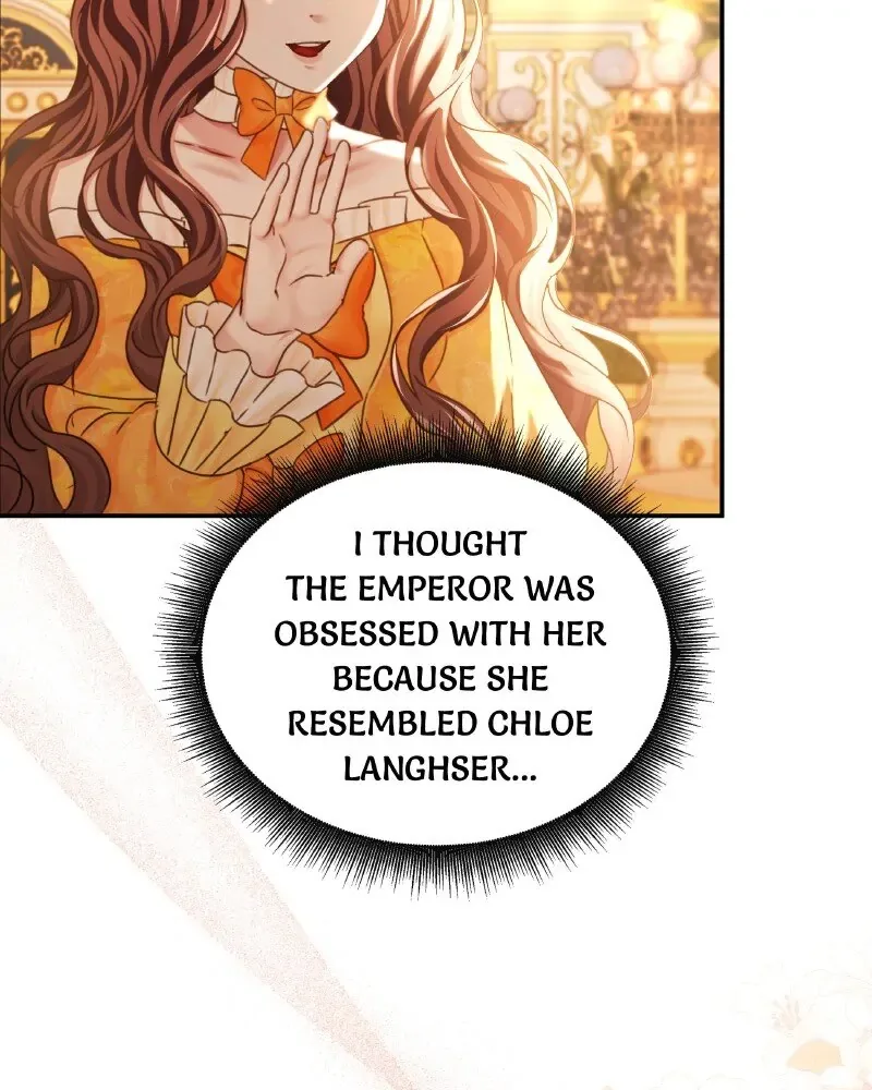 The Emperor’s Sleepless Nights Chapter 13 page 25
