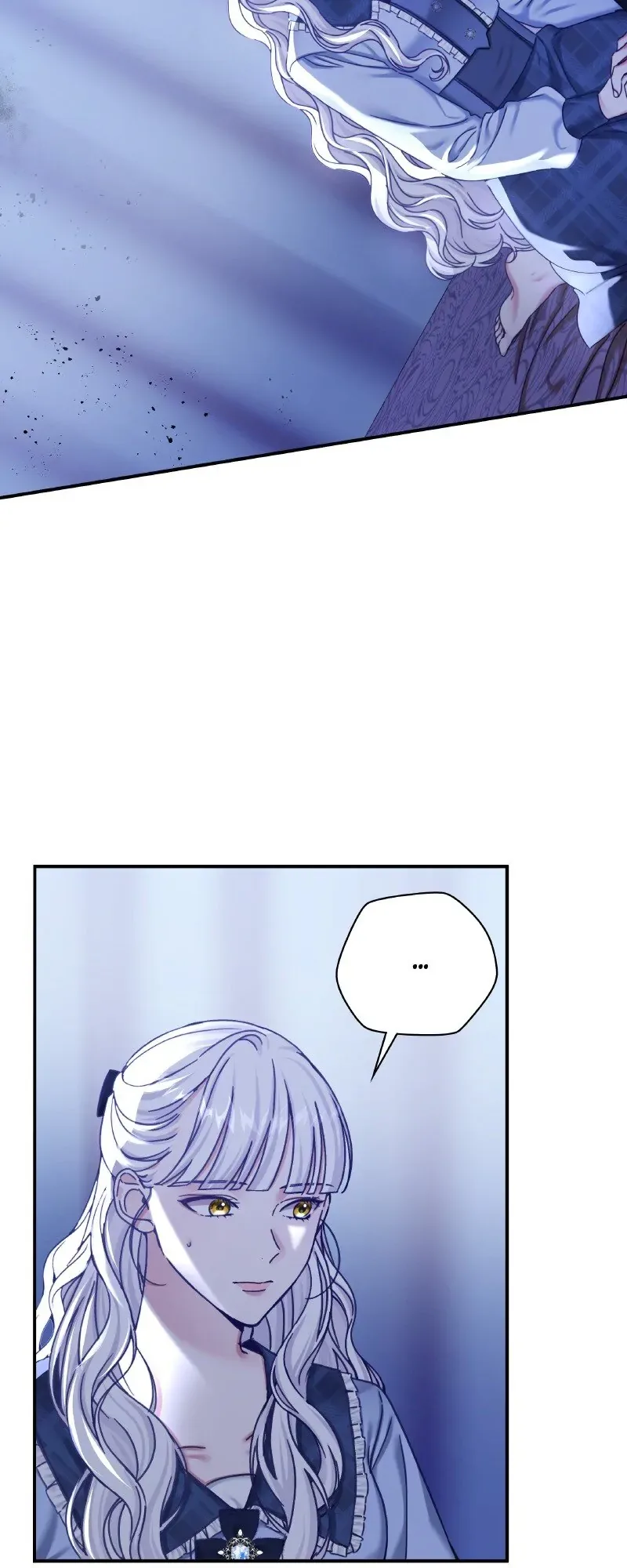 The Emperor’s Sleepless Nights Chapter 13 page 3