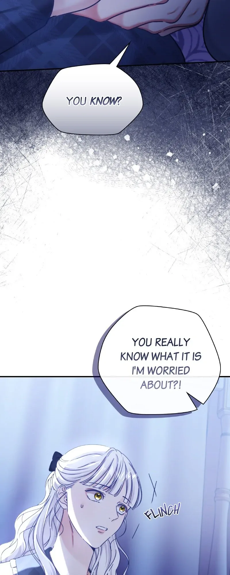 The Emperor’s Sleepless Nights Chapter 13 page 7
