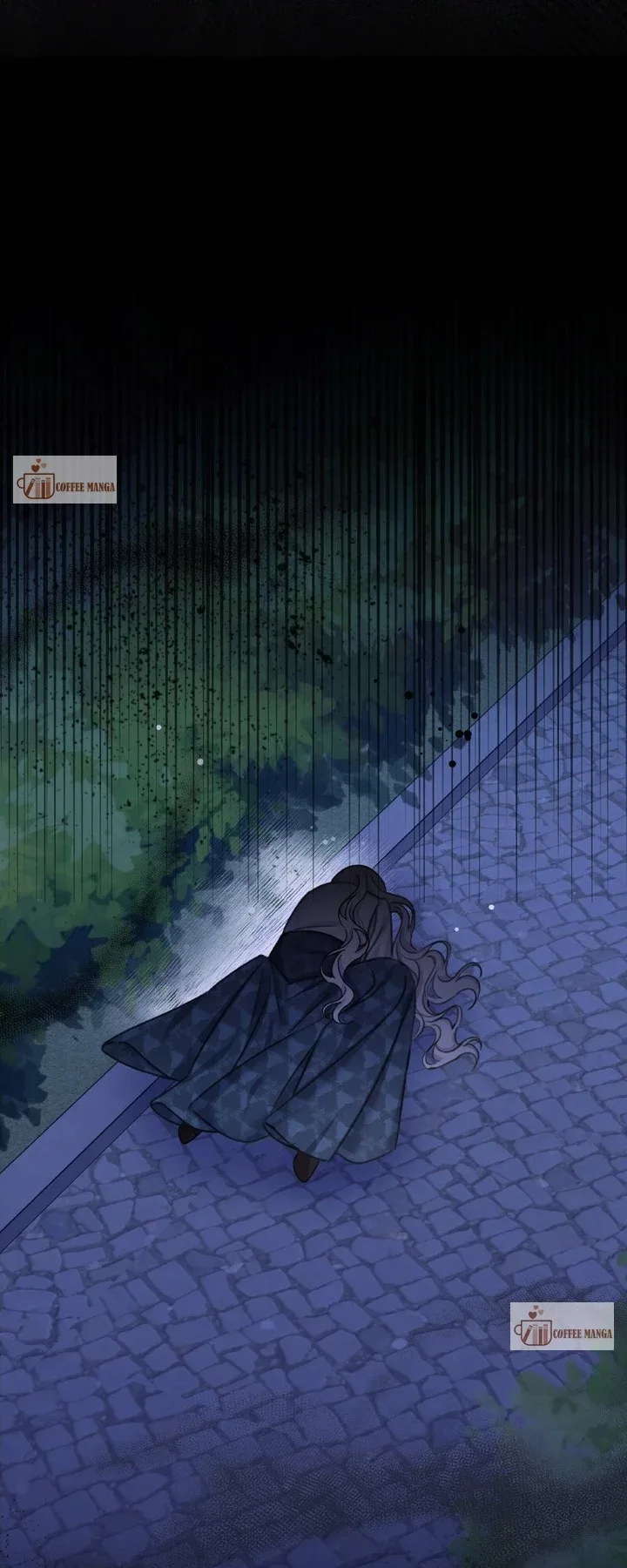 The Emperor’s Sleepless Nights Chapter 6 page 26