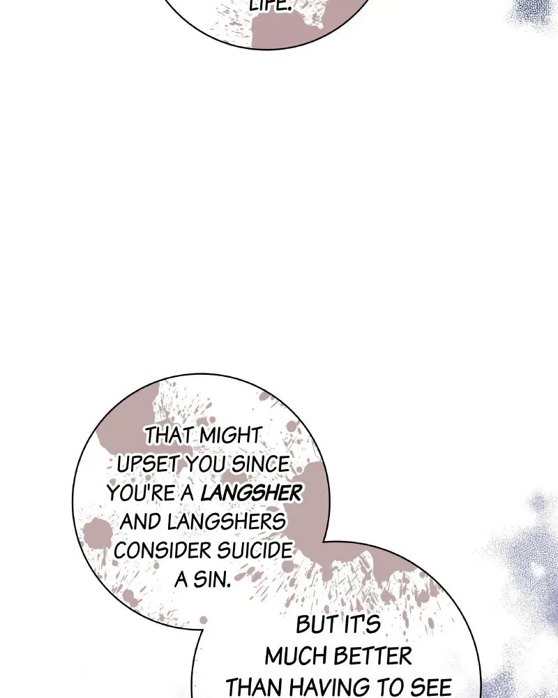 The Emperor’s Sleepless Nights Chapter 13 page 9