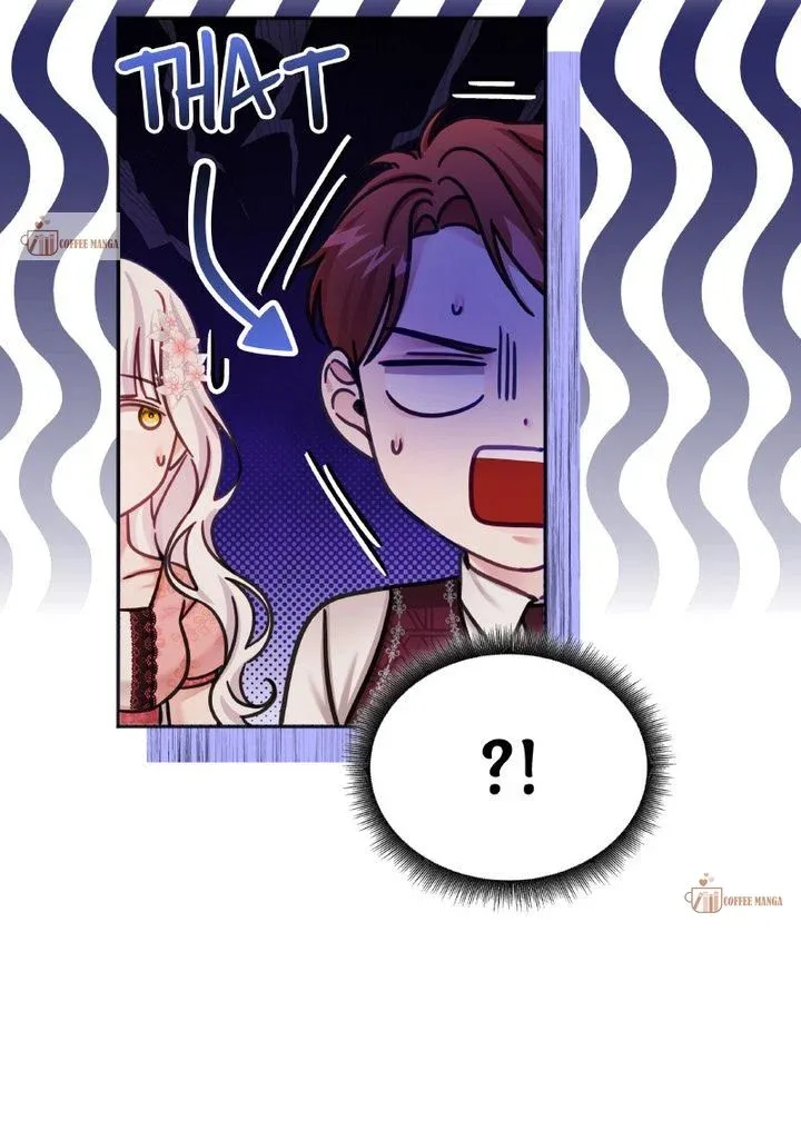 The Emperor’s Sleepless Nights Chapter 7 page 53
