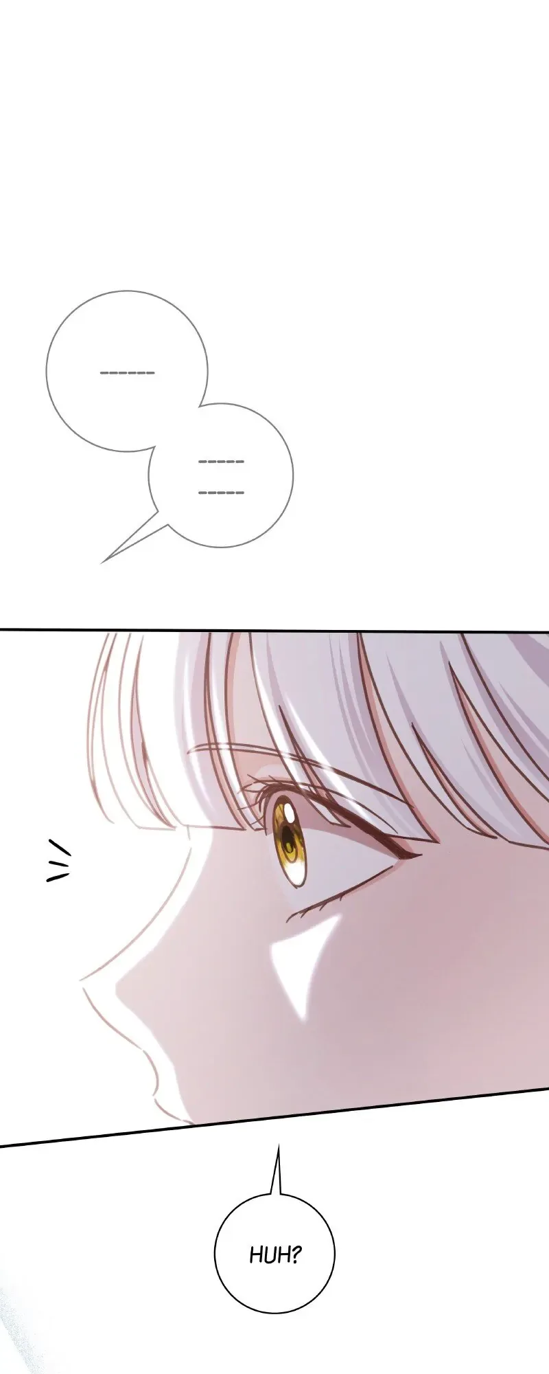 The Emperor’s Sleepless Nights Chapter 13 page 39