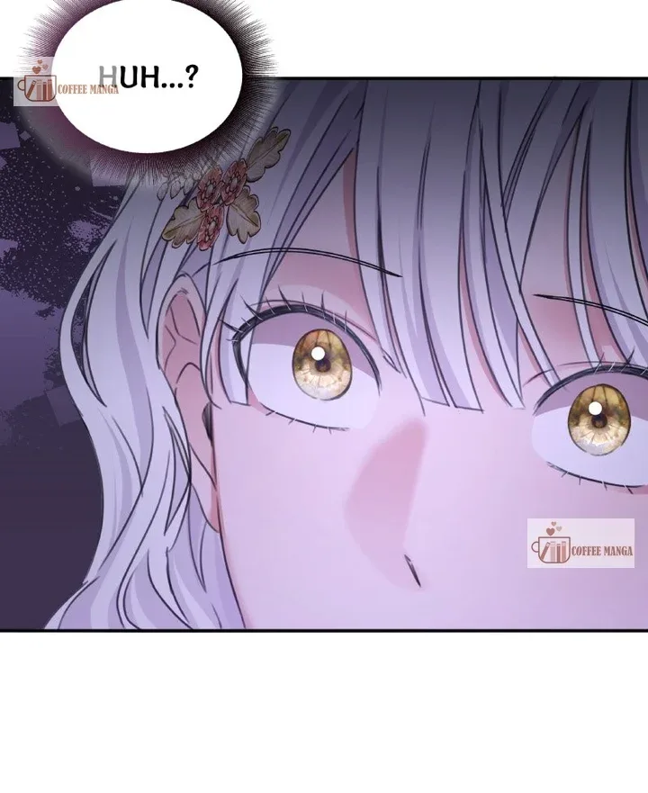 The Emperor’s Sleepless Nights Chapter 6 page 46