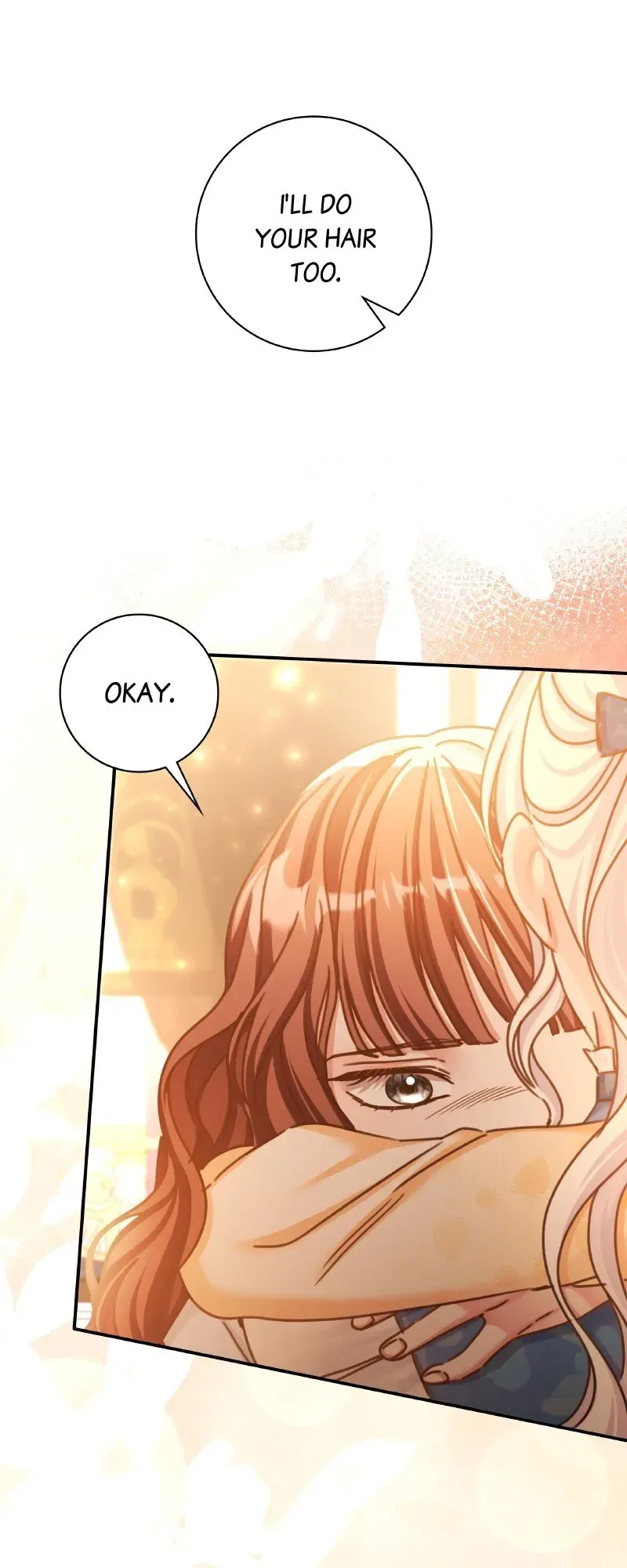 The Emperor’s Sleepless Nights Chapter 13 page 69