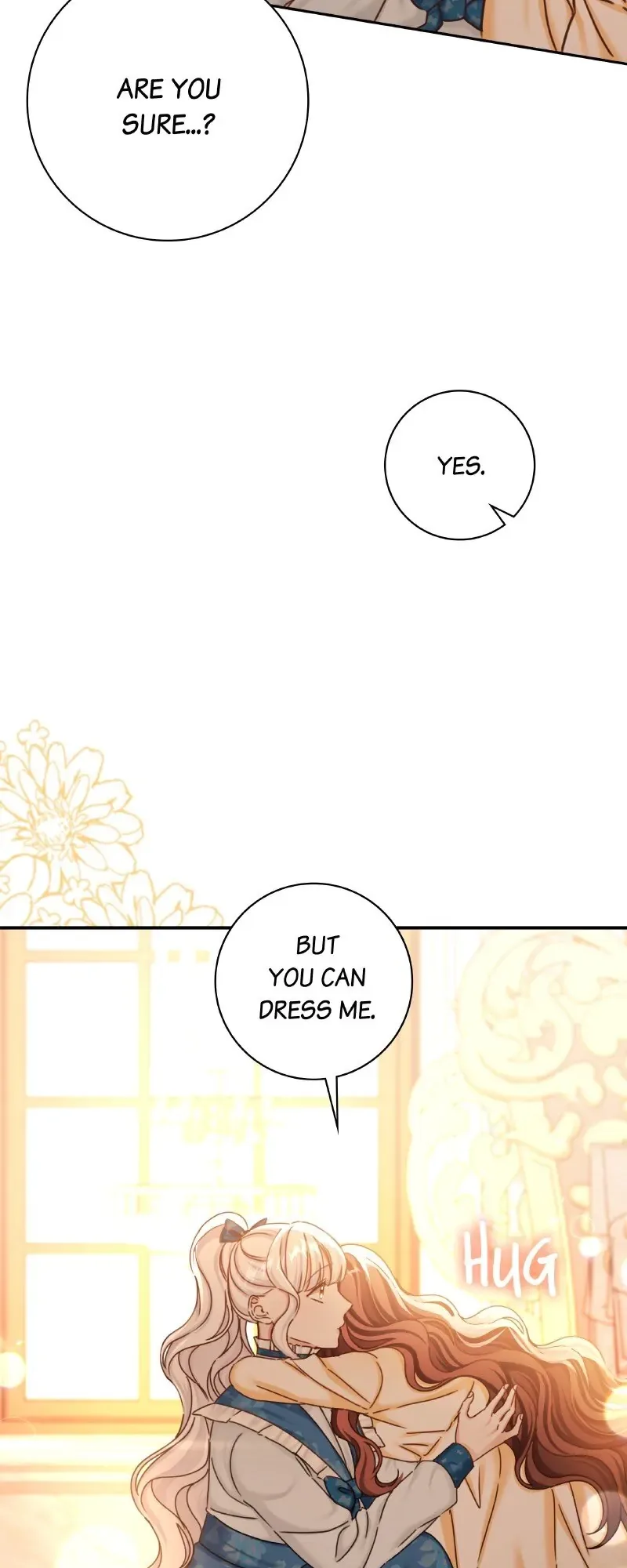 The Emperor’s Sleepless Nights Chapter 13 page 67