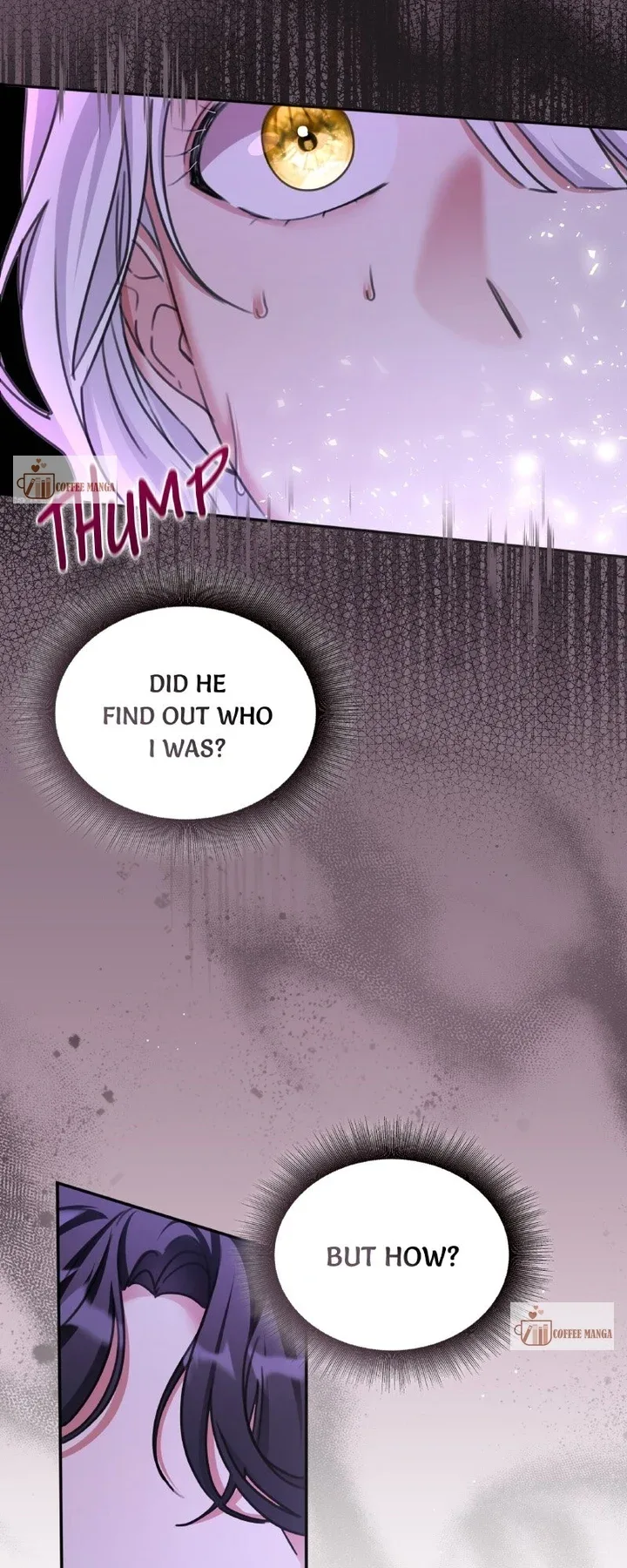 The Emperor’s Sleepless Nights Chapter 6 page 43